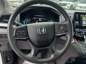 Honda Odyssey EX * CARFAX* , снимка 10