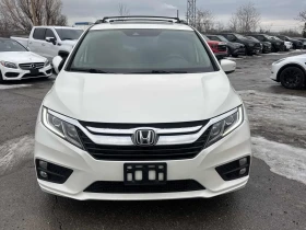 Honda Odyssey EX * CARFAX* , снимка 4