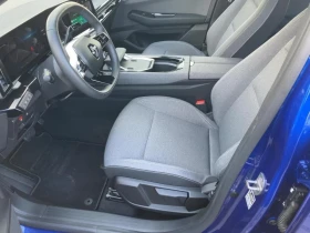 Renault Austral MHEV/158HP/EVOLUTION/CAM/LED/NAVI/CPLAY/896g, снимка 5