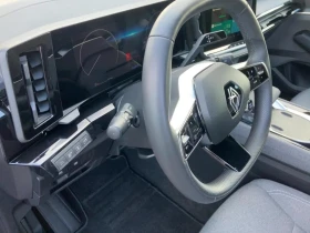 Renault Austral MHEV/158HP/EVOLUTION/CAM/LED/NAVI/CPLAY/896g, снимка 7