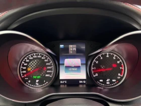 Mercedes-Benz C 450 AMG * AMG Line * HeadUp * * AвтоКредит* (ЦЕНА ДО БГ), снимка 9