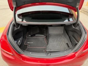 Mercedes-Benz C 450 AMG * AMG Line * HeadUp * * AвтоКредит* (ЦЕНА ДО БГ), снимка 17