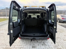 Dacia Dokker 1.5DCI 5МЕСТА, снимка 17
