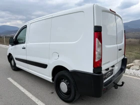 Peugeot Expert 1.6 HDI 90к.с / CLIMA / EURO 5, снимка 6