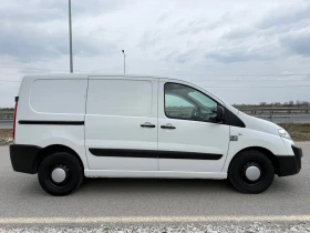 Peugeot Expert 1.6 HDI 90к.с / CLIMA / EURO 5, снимка 5