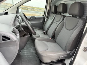 Peugeot Expert 1.6 HDI 90к.с / CLIMA / EURO 5, снимка 11