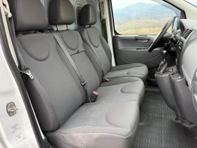 Peugeot Expert 1.6 HDI 90к.с / CLIMA / EURO 5, снимка 13