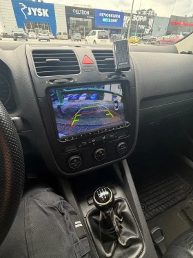 VW Golf, снимка 6