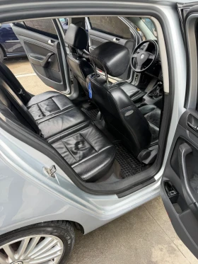 VW Golf, снимка 9