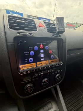 VW Golf, снимка 7