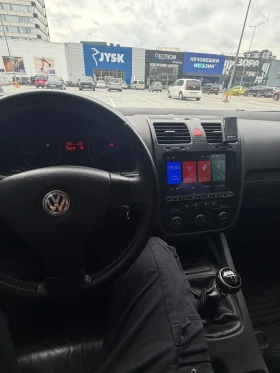 VW Golf, снимка 5