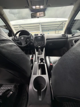 VW Golf, снимка 15