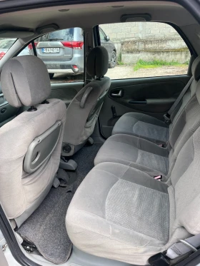 Renault Scenic, снимка 7