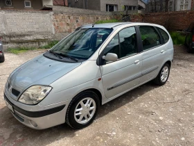 Renault Scenic, снимка 2