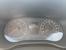 Dacia Sandero 1.0 TCe 90 EDC, снимка 8
