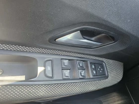 Dacia Sandero 1.0 TCe 90 EDC, снимка 10