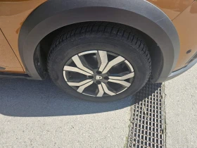 Dacia Sandero 1.0 TCe 90 EDC, снимка 15