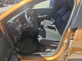 Dacia Sandero 1.0 TCe 90 EDC, снимка 12