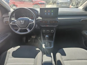 Dacia Sandero 1.0 TCe 90 EDC, снимка 7