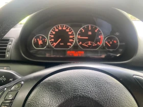 BMW 320, снимка 7