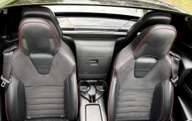 Mazda Mx-5 ND-RF, снимка 6