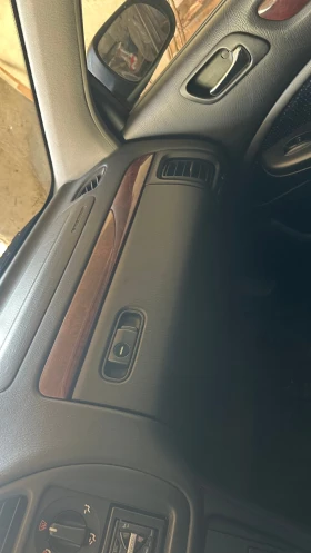 Honda Accord 6, снимка 12