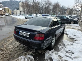 Honda Accord 6, снимка 5