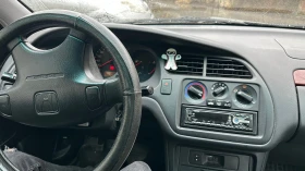 Honda Accord 6, снимка 7