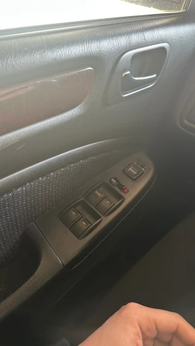 Honda Accord 6, снимка 13