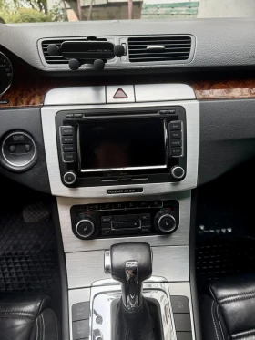 VW Passat CC, снимка 7