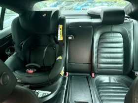 VW Passat CC, снимка 8