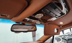 Bentley Continental gt * 6.0* V12* КОЖА* ПОДГРЕВ* АДАПТИВНО ОКАЧВАНЕ* FUL, снимка 15