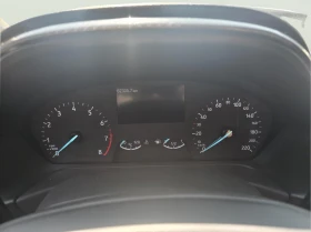 Ford Puma 1.0 EcoBoost, снимка 12
