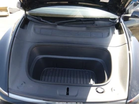 Tesla Model Y * PREMIUM RWD* LONG RANGE* КОЖА* ПОДГРЕВ* ПАНОРАМА, снимка 9