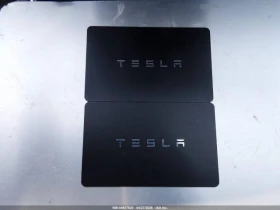 Tesla Model Y * PREMIUM RWD* LONG RANGE* КОЖА* ПОДГРЕВ* ПАНОРАМА, снимка 10
