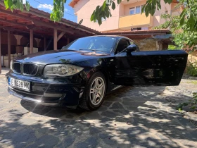 BMW 118 FACE, снимка 1