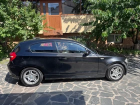 BMW 118 FACE, снимка 3