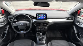 Ford Focus 1.0 TREND EDITION, снимка 7