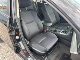 Mazda 3 1.6-105кс, снимка 9
