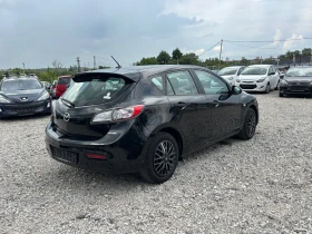 Mazda 3 1.6-105кс, снимка 2
