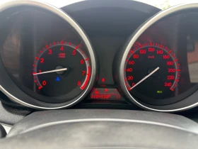 Mazda 3 1.6-105кс, снимка 14