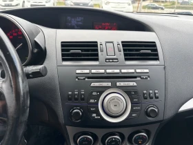 Mazda 3 1.6-105кс, снимка 13