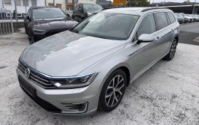 VW Passat HYBRID, DISEL, бензин 2 бр НА ЧАСТИ, снимка 1