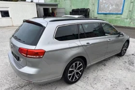 VW Passat HYBRID, DISEL, бензин 2 бр НА ЧАСТИ, снимка 2