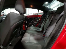Dodge Charger 3.6l Sxt, снимка 10
