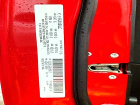 Dodge Charger 3.6l Sxt, снимка 13