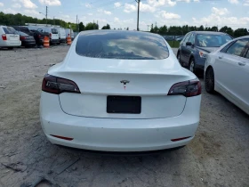 Tesla Model 3, снимка 6