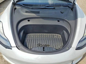 Tesla Model 3, снимка 11