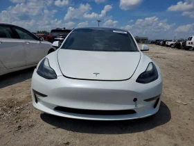 Tesla Model 3, снимка 5