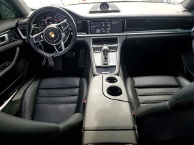 Porsche Panamera 3.0l 4S, снимка 8